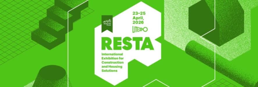Aplitop en RESTA con BIM SOFT