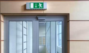 Office Building Indoor Modeling for Facility Mapping and Management in Milan, Italy