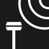 tcpGPS for Android