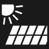 tcpMDT Photovoltaic