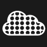 tcp PointCloud Editor