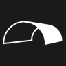 tcpScancyr