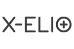 X-Elio