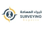 Surveying Experts