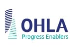 OHLA