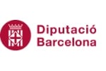 Diputació Barcelona
