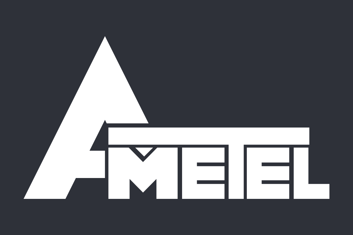 Ametel