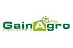 Gain Agro