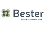 Bester