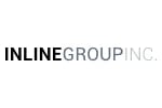 Inline Group Inc.