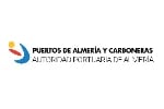 Autoridad Portuaria de Almería