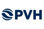 PV Hardware