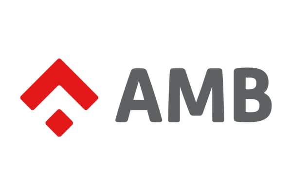 AMB