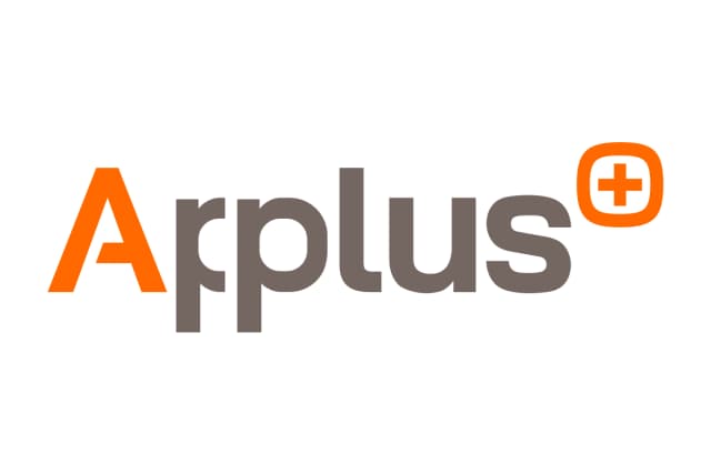 Applus+