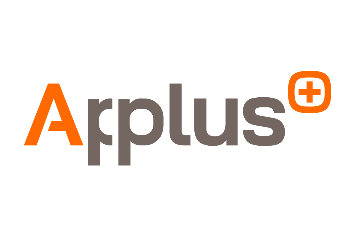 Applus+
