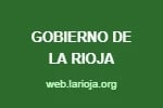 Gobierno de La Rioja
