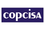 Copcisa