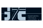 Ingeniería Técnica Canaria