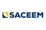 SACEEM