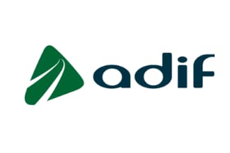 Adif