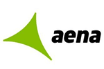Aena