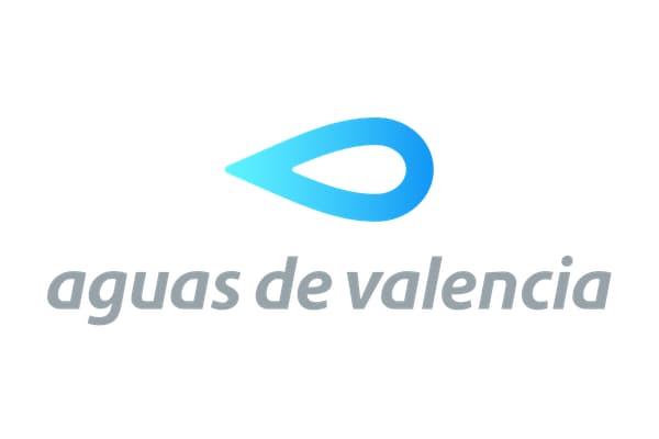 Aguas de Valencia