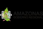 Gobierno Regional de Amazonia