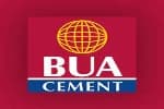 BUA Cement