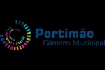 Cámara Municipal de Portimao