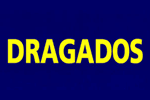 Dragados