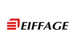 Eiffage
