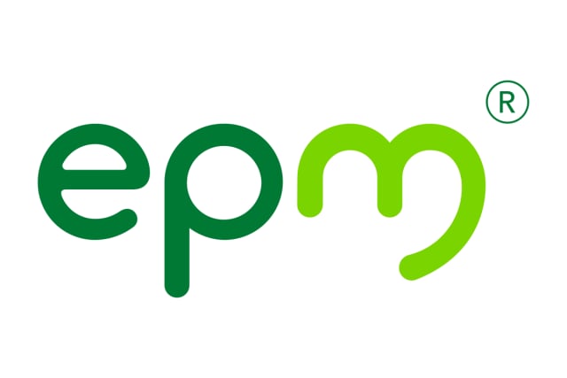 Empresas Públicas de Medellín
