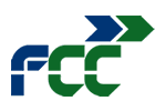 FCC