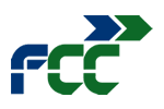 FCC