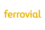Ferrovial