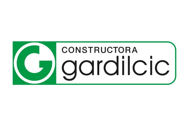 Constructora Gardilcic