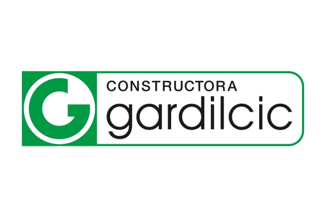 Constructora Gardilcic