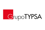 Grupo Typsa