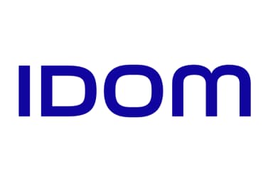 IDOM