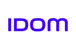 IDOM