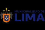 Municipalidad de Lima