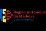 Governo Regional da Madeira