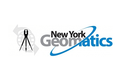 New York Geomatics