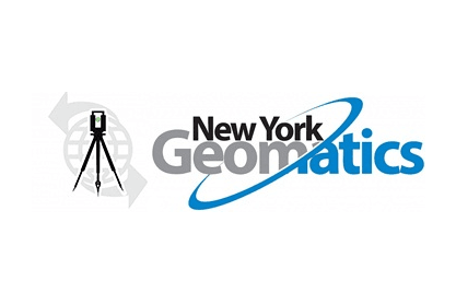 New York Geomatics