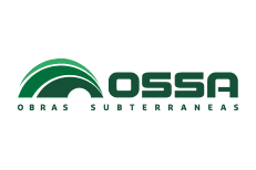 OSSA Obras Subterráneas