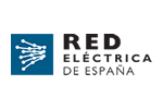 Red Eléctrica de España