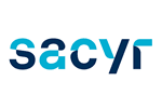 Sacyr