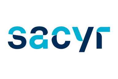 Sacyr