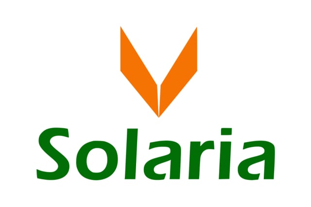 Solaria