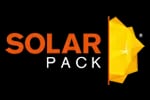 Solarpack